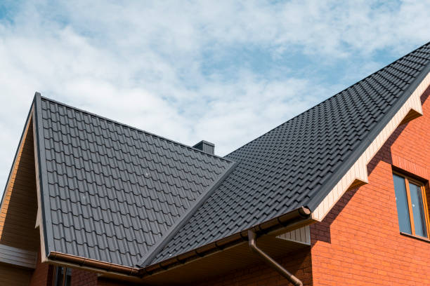 Vanguard Roofing Specialists Ltd Gallery Image