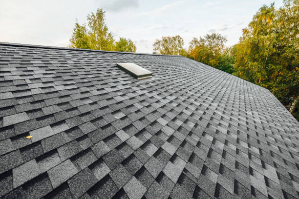 Vanguard Roofing Specialists Ltd Gallery Image