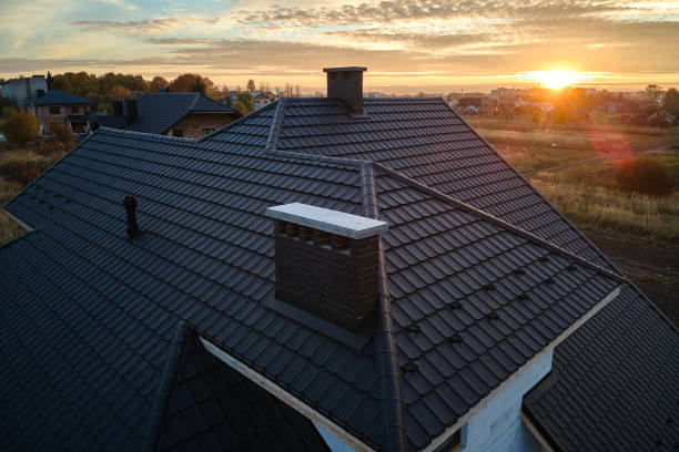 Vanguard Roofing Specialists Ltd Gallery Image